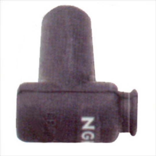 LB05EMH